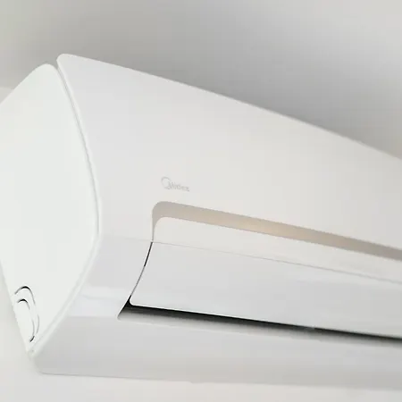 Rentero One Bedroom O2 Arena Dinopark Prague